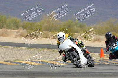 media/Apr-12-2025-Race Pace (Sat) [[9230add55f]]/Vested/3-Turn 5 (11am)/